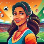 What Services Are Offered By The Gold 365 Platform?