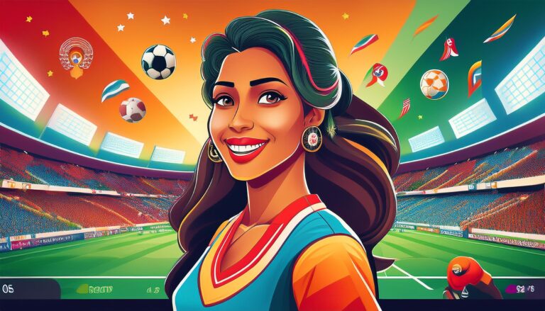 What Services Are Offered By The Gold 365 Platform?