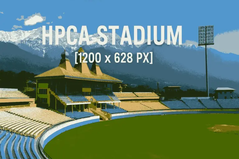 Play247 Review: Comprehensive Guide to Features, Game Selection & Competitive Edge in Online Gaming