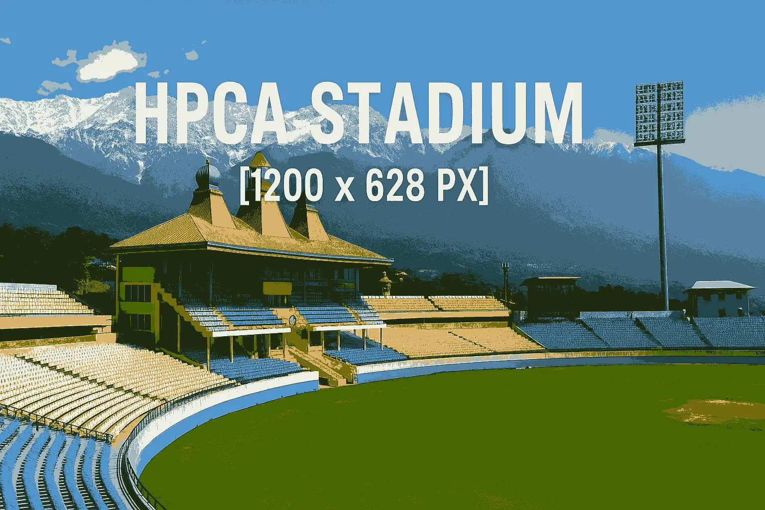 Play247 Review: Comprehensive Guide to Features, Game Selection & Competitive Edge in Online Gaming