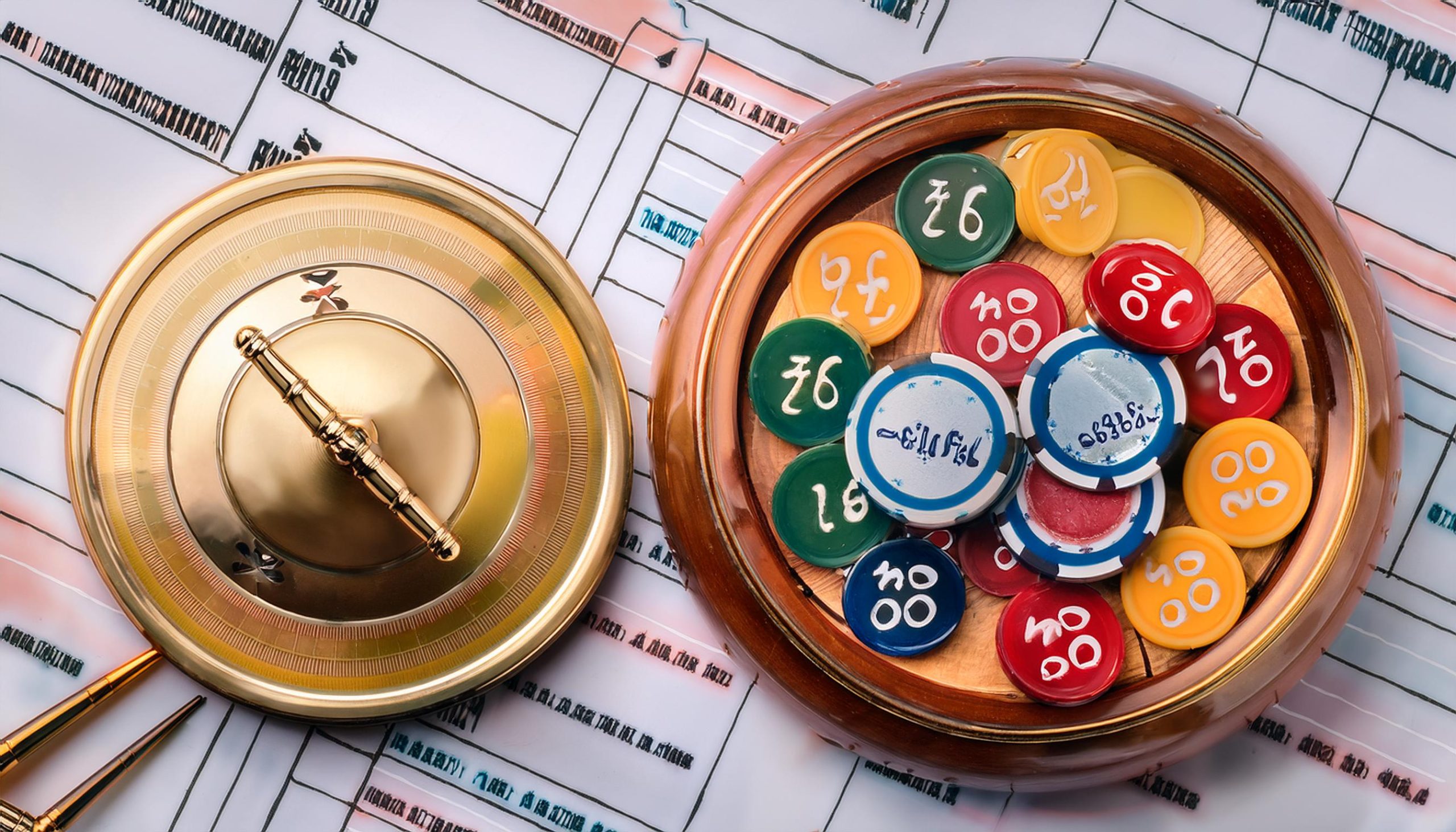 Gold365 ID Review: Complete Guide to Features, Security, and Comparison with Matchexch9, Earthbetz & 99exch Login